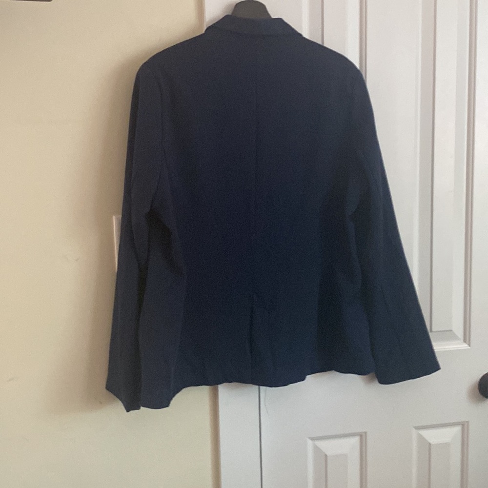 Ambiance Jacket - image 5